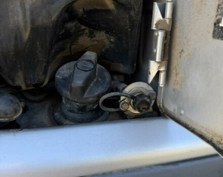 ВАЗ 2115 Самара 2006 в Тростянце на Automoto.ua Серый ВАЗ 2115 Самара, объемом двигателя 1.5 л и пробегом 178 тыс. км за 2999 $, фото 54 на Automoto.ua