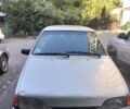Сірий ВАЗ 2115 Самара, об'ємом двигуна 1.5 л та пробігом 284 тис. км за 1000 $, фото 1 на Automoto.ua