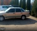 Серый ВАЗ 2115 Самара, объемом двигателя 1.5 л и пробегом 250 тыс. км за 1400 $, фото 2 на Automoto.ua
