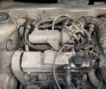Сірий ВАЗ 2115 Самара, об'ємом двигуна 1 л та пробігом 173 тис. км за 2200 $, фото 4 на Automoto.ua