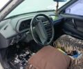 Сірий ВАЗ 2115 Самара, об'ємом двигуна 1.5 л та пробігом 150 тис. км за 1700 $, фото 4 на Automoto.ua