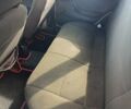 Серый ВАЗ 2115 Самара, объемом двигателя 1.6 л и пробегом 230 тыс. км за 1600 $, фото 3 на Automoto.ua
