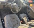 Серый ВАЗ 2115 Самара, объемом двигателя 1.5 л и пробегом 185 тыс. км за 2990 $, фото 6 на Automoto.ua