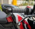 Серый ВАЗ 2115 Самара, объемом двигателя 1.6 л и пробегом 142 тыс. км за 2100 $, фото 3 на Automoto.ua