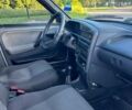 Сірий ВАЗ 2115 Самара, об'ємом двигуна 1.5 л та пробігом 96 тис. км за 2600 $, фото 26 на Automoto.ua