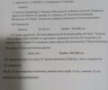 Серый ВАЗ 2115 Самара, объемом двигателя 1.5 л и пробегом 342 тыс. км за 2100 $, фото 8 на Automoto.ua