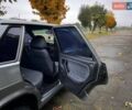 Серый ВАЗ 2115 Самара, объемом двигателя 1.5 л и пробегом 300 тыс. км за 1450 $, фото 11 на Automoto.ua