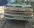 Сірий ВАЗ 2115 Самара, об'ємом двигуна 0 л та пробігом 200 тис. км за 950 $, фото 1 на Automoto.ua