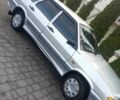 Серый ВАЗ 2115 Самара, объемом двигателя 1.5 л и пробегом 1000 тыс. км за 1650 $, фото 5 на Automoto.ua