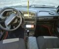 Сірий ВАЗ 2115 Самара, об'ємом двигуна 1.5 л та пробігом 183 тис. км за 1600 $, фото 11 на Automoto.ua