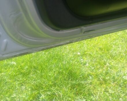 ВАЗ 2115 Самара 2006 в Болехове на Automoto.ua Серый ВАЗ 2115 Самара, объемом двигателя 0 л и пробегом 335 тыс. км за 1200 $, фото 6 на Automoto.ua