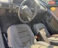 Серый ВАЗ 2115 Самара, объемом двигателя 1.5 л и пробегом 185 тыс. км за 2990 $, фото 6 на Automoto.ua