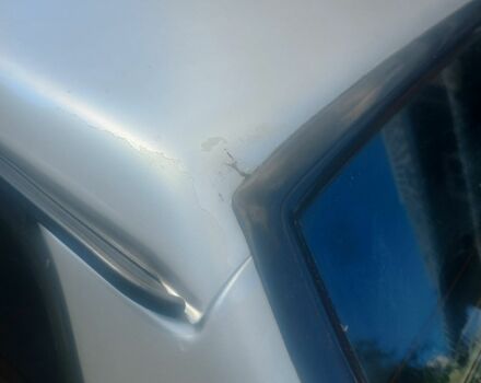 ВАЗ 2115 Самара 2006 в Болехове на Automoto.ua Серый ВАЗ 2115 Самара, объемом двигателя 0 л и пробегом 335 тыс. км за 1200 $, фото 2 на Automoto.ua