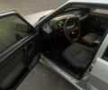Сірий ВАЗ 2115 Самара, об'ємом двигуна 1.6 л та пробігом 250 тис. км за 1050 $, фото 4 на Automoto.ua