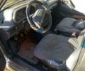 Сірий ВАЗ 2115 Самара, об'ємом двигуна 1.5 л та пробігом 142 тис. км за 2200 $, фото 5 на Automoto.ua