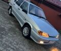 Сірий ВАЗ 2115 Самара, об'ємом двигуна 1.5 л та пробігом 149 тис. км за 1950 $, фото 1 на Automoto.ua