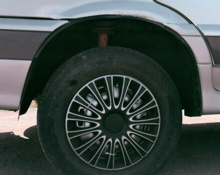 ВАЗ 2115 Самара 2006 в Тростянце на Automoto.ua Серый ВАЗ 2115 Самара, объемом двигателя 1.5 л и пробегом 178 тыс. км за 2999 $, фото 52 на Automoto.ua