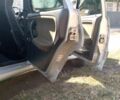Сірий ВАЗ 2115 Самара, об'ємом двигуна 0 л та пробігом 222 тис. км за 2000 $, фото 5 на Automoto.ua