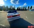 Серый ВАЗ 2115 Самара, объемом двигателя 1.5 л и пробегом 129 тыс. км за 1750 $, фото 3 на Automoto.ua