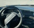 Сірий ВАЗ 2115 Самара, об'ємом двигуна 1.6 л та пробігом 353 тис. км за 1450 $, фото 10 на Automoto.ua