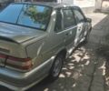 Сірий ВАЗ 2115 Самара, об'ємом двигуна 0 л та пробігом 200 тис. км за 950 $, фото 4 на Automoto.ua