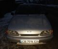 Сірий ВАЗ 2115 Самара, об'ємом двигуна 1.5 л та пробігом 181 тис. км за 1250 $, фото 1 на Automoto.ua