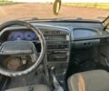 Сірий ВАЗ 2115 Самара, об'ємом двигуна 1.5 л та пробігом 230 тис. км за 1450 $, фото 7 на Automoto.ua