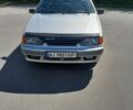 Сірий ВАЗ 2115 Самара, об'ємом двигуна 1.5 л та пробігом 193 тис. км за 1800 $, фото 1 на Automoto.ua