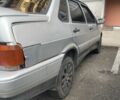Серый ВАЗ 2115 Самара, объемом двигателя 1.5 л и пробегом 2 тыс. км за 830 $, фото 5 на Automoto.ua