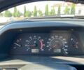 Сірий ВАЗ 2115 Самара, об'ємом двигуна 1.6 л та пробігом 353 тис. км за 1450 $, фото 9 на Automoto.ua