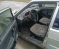 Сірий ВАЗ 2115 Самара, об'ємом двигуна 1.5 л та пробігом 180 тис. км за 2000 $, фото 5 на Automoto.ua