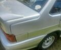 Серый ВАЗ 2115 Самара, объемом двигателя 1.5 л и пробегом 334 тыс. км за 1250 $, фото 14 на Automoto.ua
