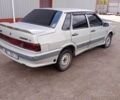Сірий ВАЗ 2115 Самара, об'ємом двигуна 1.5 л та пробігом 200 тис. км за 1200 $, фото 3 на Automoto.ua