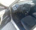 Серый ВАЗ 2115 Самара, объемом двигателя 1.5 л и пробегом 65 тыс. км за 850 $, фото 7 на Automoto.ua