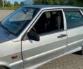 Сірий ВАЗ 2115 Самара, об'ємом двигуна 1.6 л та пробігом 353 тис. км за 1450 $, фото 3 на Automoto.ua