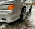 Сірий ВАЗ 2115 Самара, об'ємом двигуна 1.5 л та пробігом 0 тис. км за 1550 $, фото 1 на Automoto.ua