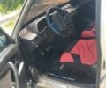 Сірий ВАЗ 2115 Самара, об'ємом двигуна 1.5 л та пробігом 333 тис. км за 1300 $, фото 4 на Automoto.ua