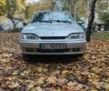 ВАЗ 2115 Самара 2006 в Кривом Роге на Automoto.ua Серый ВАЗ 2115 Самара, объемом двигателя 1.5 л и пробегом 250 тыс. км за 1200 $, фото 1 на Automoto.ua