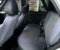 Серый ВАЗ 2115 Самара, объемом двигателя 1.5 л и пробегом 169 тыс. км за 1650 $, фото 5 на Automoto.ua