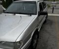 Серый ВАЗ 2115 Самара, объемом двигателя 1.6 л и пробегом 240 тыс. км за 2500 $, фото 30 на Automoto.ua