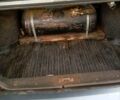 Сірий ВАЗ 2115 Самара, об'ємом двигуна 1.6 л та пробігом 187 тис. км за 2600 $, фото 6 на Automoto.ua