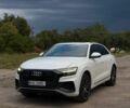 Серый ВАЗ 2115 Самара, объемом двигателя 0 л и пробегом 350 тыс. км за 757 $, фото 1 на Automoto.ua