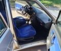 Сірий ВАЗ 2115 Самара, об'ємом двигуна 1.6 л та пробігом 207 тис. км за 1700 $, фото 4 на Automoto.ua