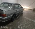 Серый ВАЗ 2115 Самара, объемом двигателя 1.5 л и пробегом 245 тыс. км за 750 $, фото 1 на Automoto.ua