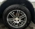 Серый ВАЗ 2115 Самара, объемом двигателя 1.6 л и пробегом 240 тыс. км за 2500 $, фото 16 на Automoto.ua