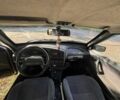 ВАЗ 2115 Самара 2007 в Одессе на Automoto.ua Серый ВАЗ 2115 Самара, объемом двигателя 1.5 л и пробегом 232 тыс. км за 1400 $, фото 5 на Automoto.ua