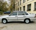 Серый ВАЗ 2115 Самара, объемом двигателя 1.6 л и пробегом 250 тыс. км за 1950 $, фото 12 на Automoto.ua
