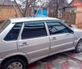 Сірий ВАЗ 2115 Самара, об'ємом двигуна 1.6 л та пробігом 203 тис. км за 2500 $, фото 1 на Automoto.ua