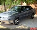 Сірий ВАЗ 2115 Самара, об'ємом двигуна 1.6 л та пробігом 222 тис. км за 2100 $, фото 1 на Automoto.ua