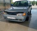 ВАЗ 2115 Самара 2007 в Черновцах на Automoto.ua Серый ВАЗ 2115 Самара, объемом двигателя 1.6 л и пробегом 70 тыс. км за 650 $, фото 1 на Automoto.ua